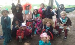 CLSH Ete 2017   047